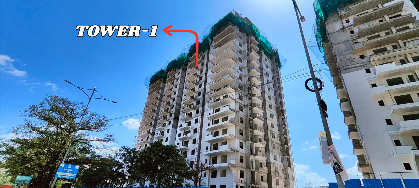 TOWER-1 (1)