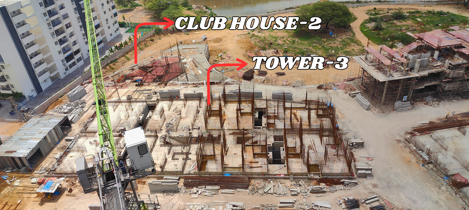 TOWER-3 (1)