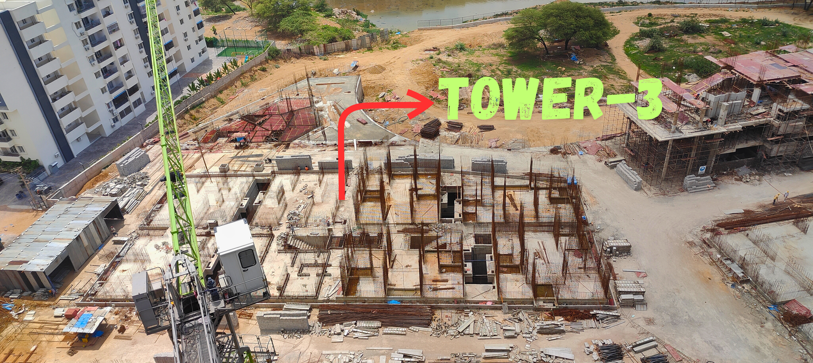 TOWER-3