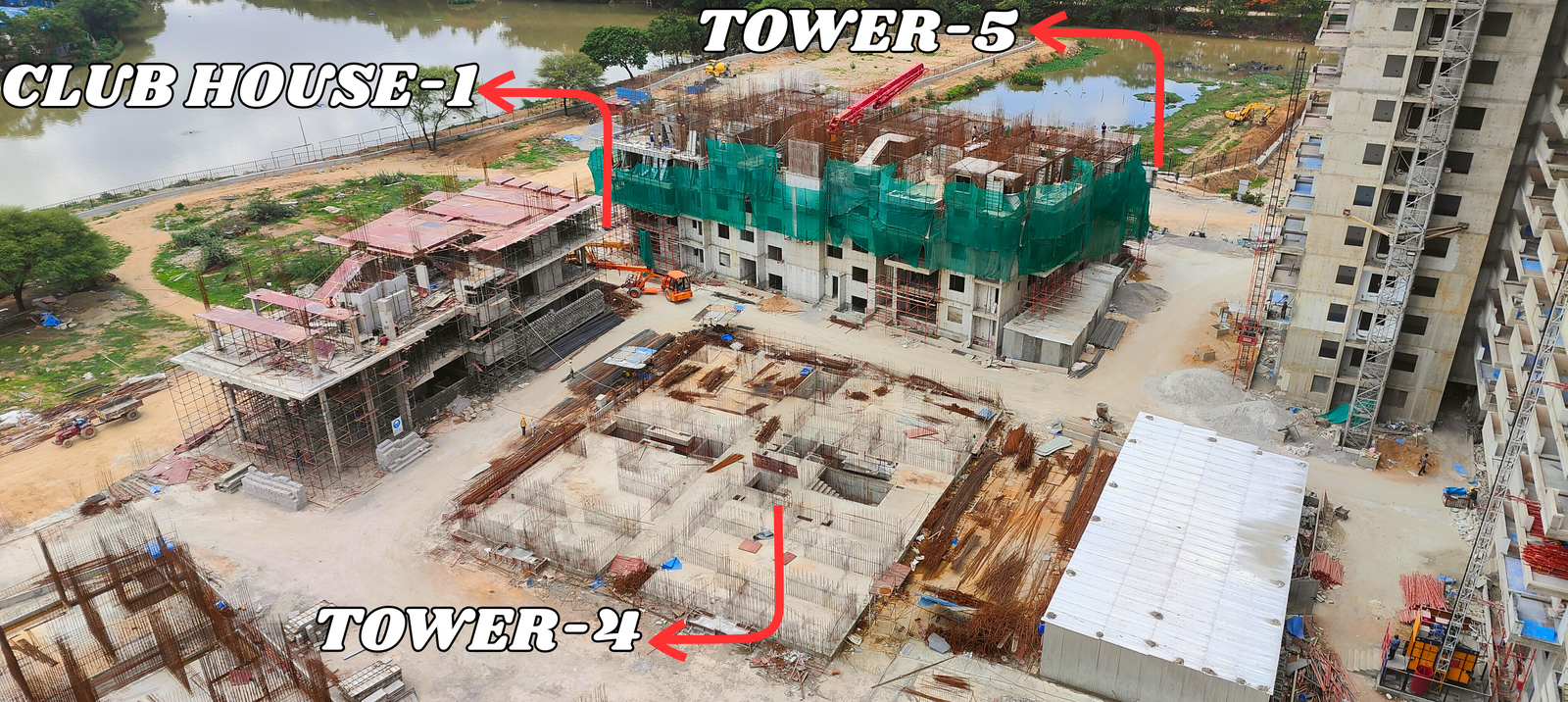 TOWER-4