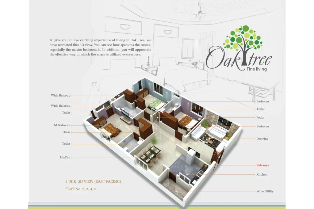 02-oak-tree-fp