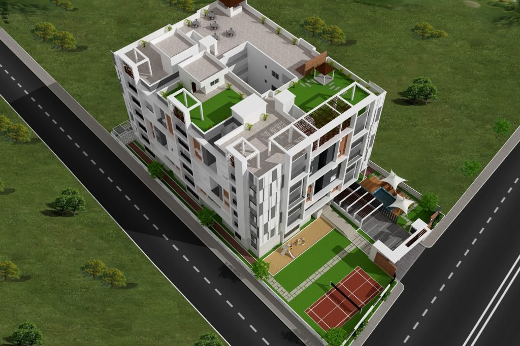 Arial View_001